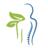 Rehabworks logo